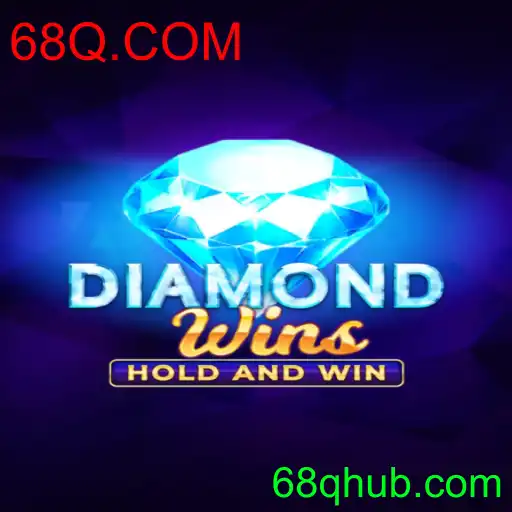DiamondWins